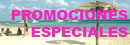 Promociones Especiales