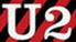 u2